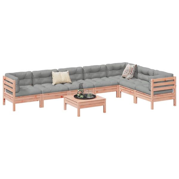 A apresentar a imagem do produto 2 de 12