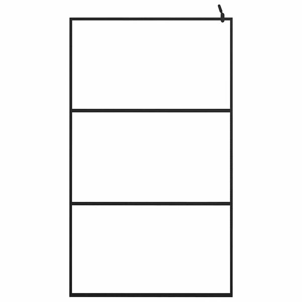 A apresentar a imagem do produto 3 de 7