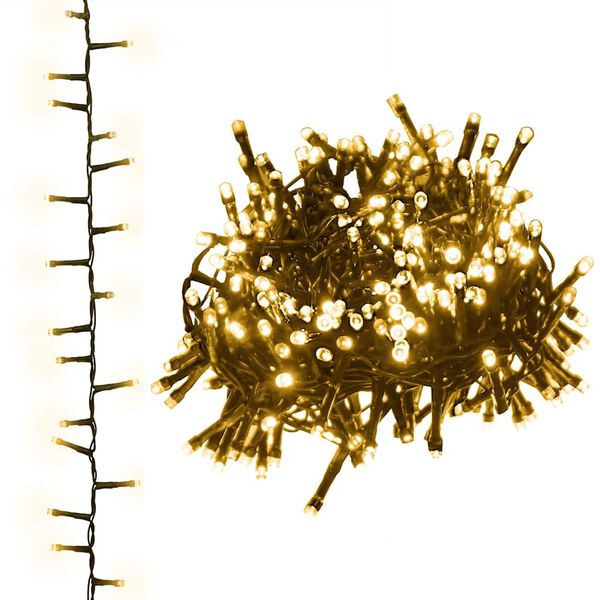 A apresentar a imagem do produto 1 de 7