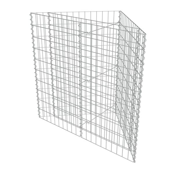 A apresentar a imagem do produto 3 de 6