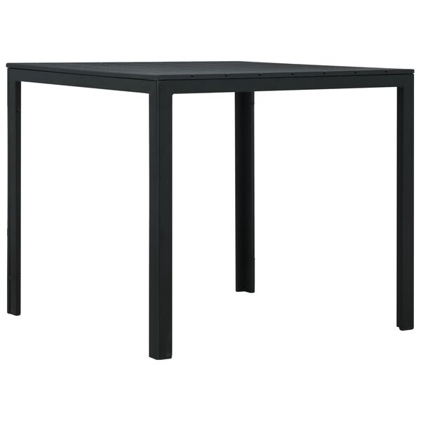 A apresentar a imagem do produto 1 de 8