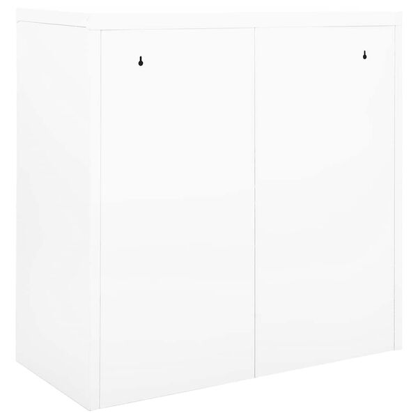 A apresentar a imagem do produto 4 de 10