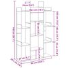 Imagem em miniatura do produto 9 de 10