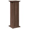 Brown_oak