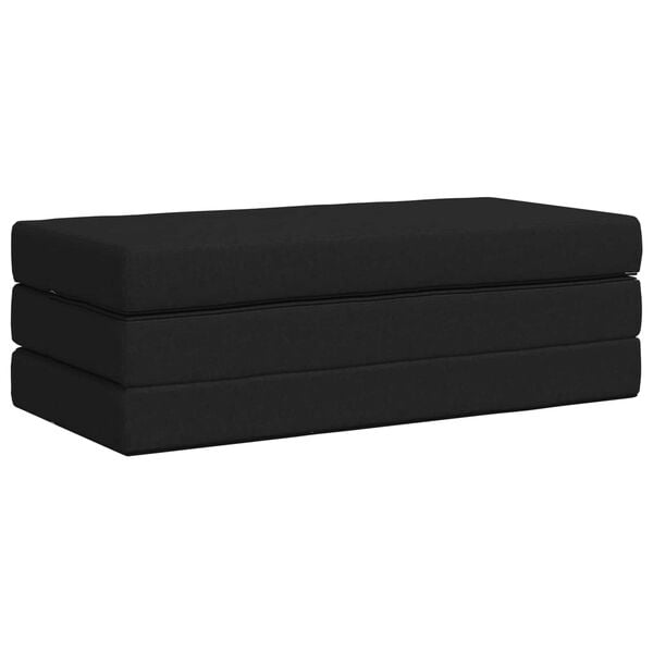 A apresentar a imagem do produto 3 de 11