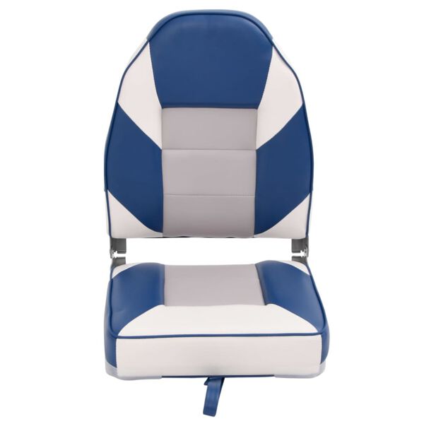 A apresentar a imagem do produto 3 de 12