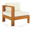 Imagem em miniatura do produto 9 de 20