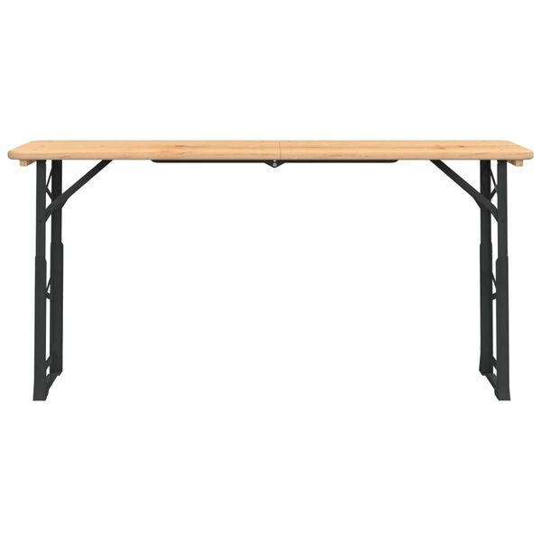 A apresentar a imagem do produto 3 de 6