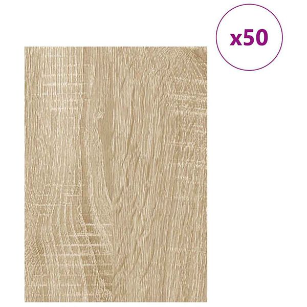 A apresentar a imagem do produto 3 de 13