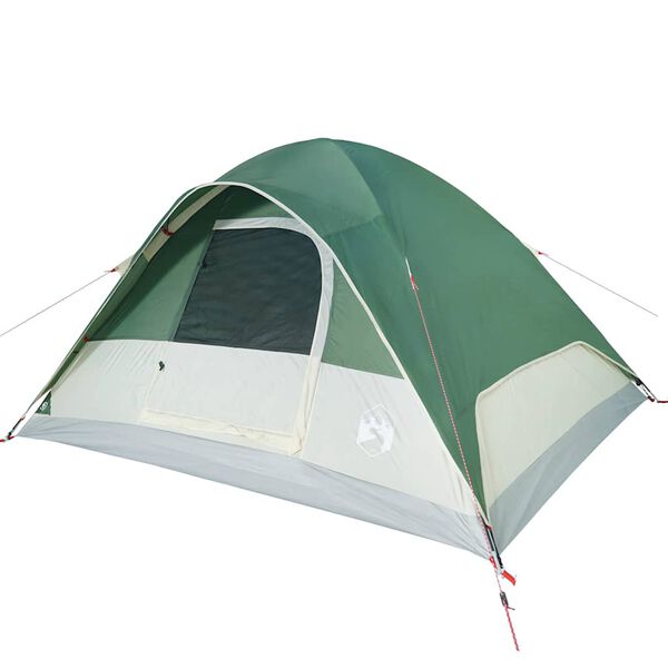 A apresentar a imagem do produto 4 de 18