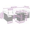 Imagem em miniatura do produto 15 de 20