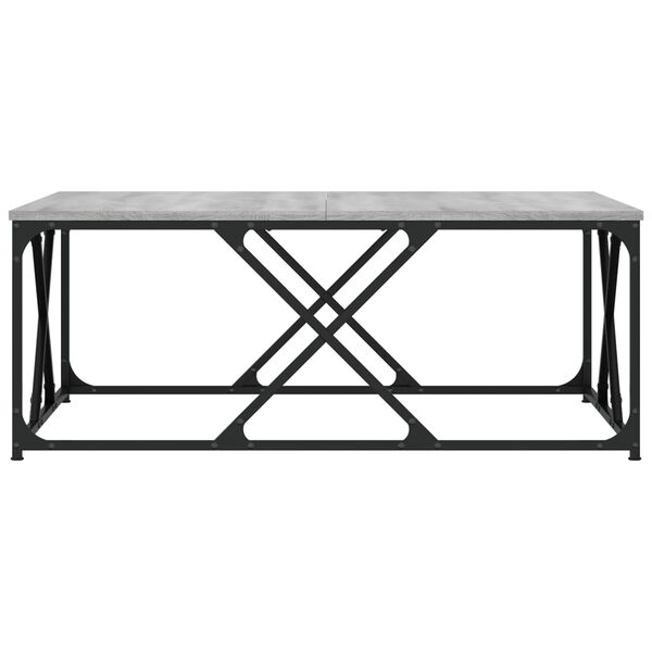 A apresentar a imagem do produto 3 de 8
