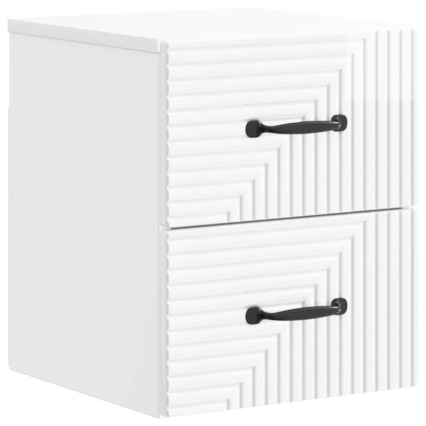 A apresentar a imagem do produto 1 de 8