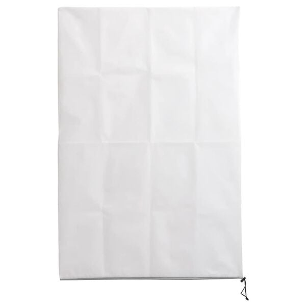 A apresentar a imagem do produto 3 de 10