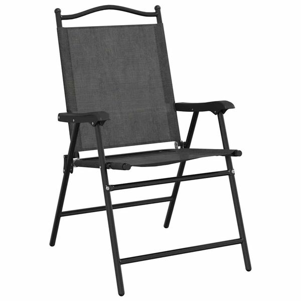 A apresentar a imagem do produto 4 de 12
