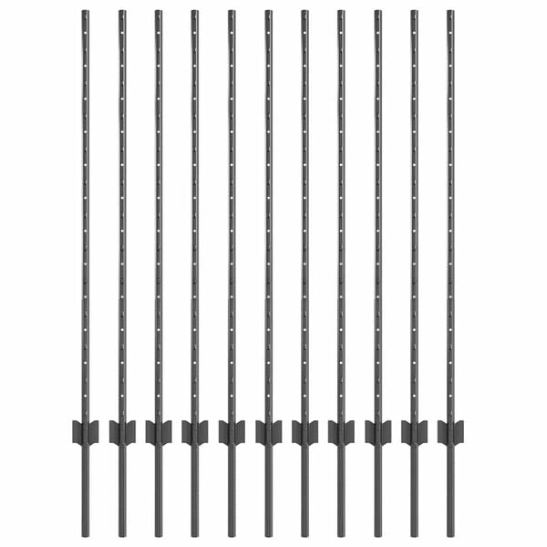 A apresentar a imagem do produto 1 de 8