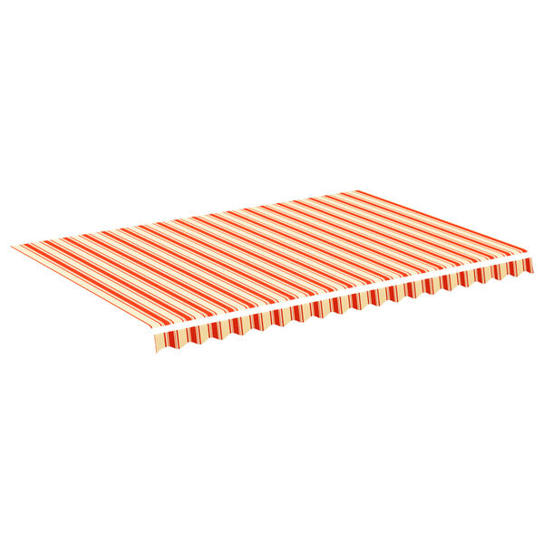 A apresentar a imagem do produto 1 de 6