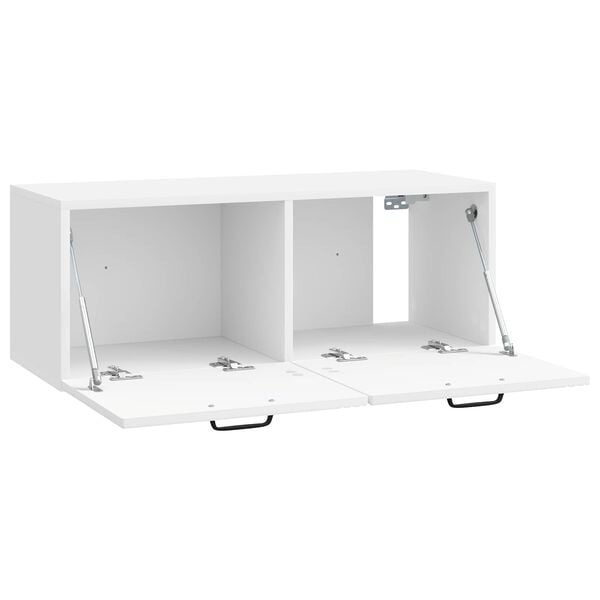 A apresentar a imagem do produto 3 de 9