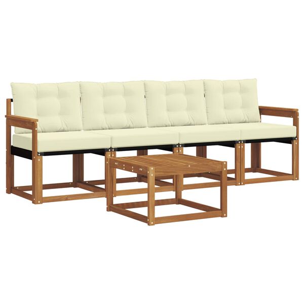 A apresentar a imagem do produto 1 de 9