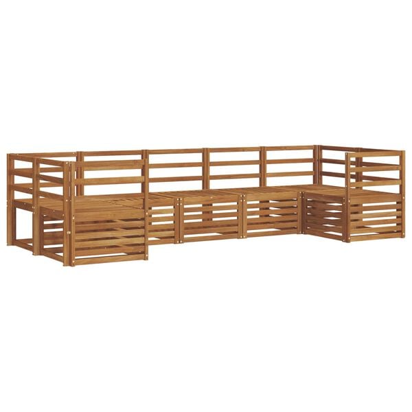 A apresentar a imagem do produto 1 de 8