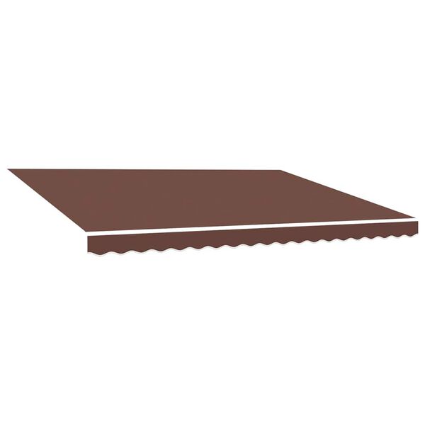 A apresentar a imagem do produto 1 de 7