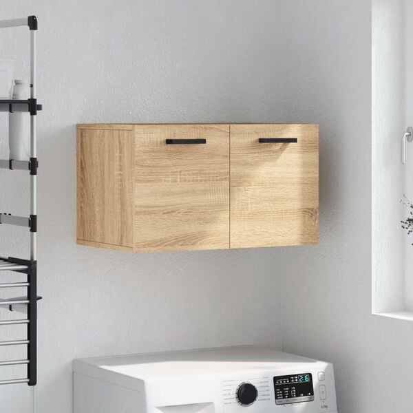 A apresentar a imagem do produto 1 de 12
