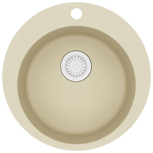 A apresentar a imagem do produto 1 de 8