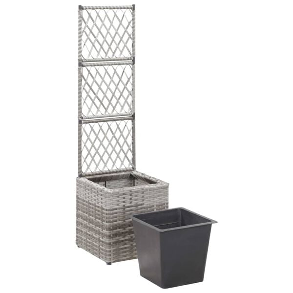 A apresentar a imagem do produto 4 de 7