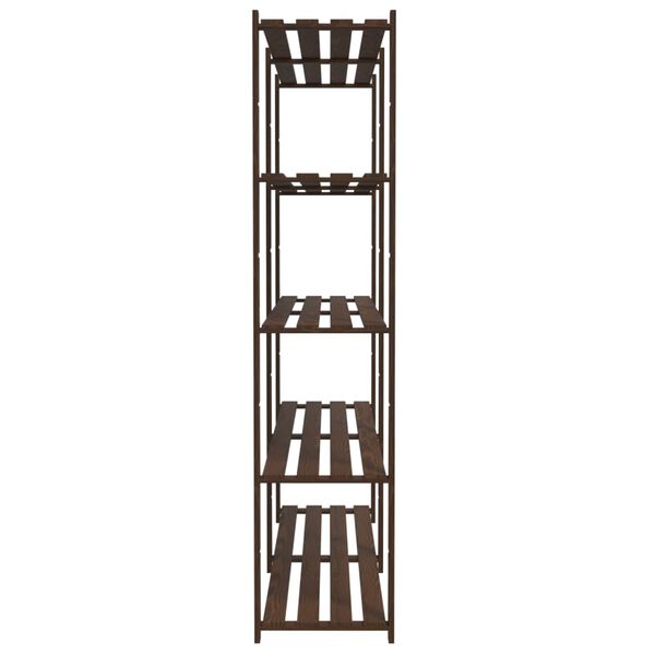 A apresentar a imagem do produto 4 de 8