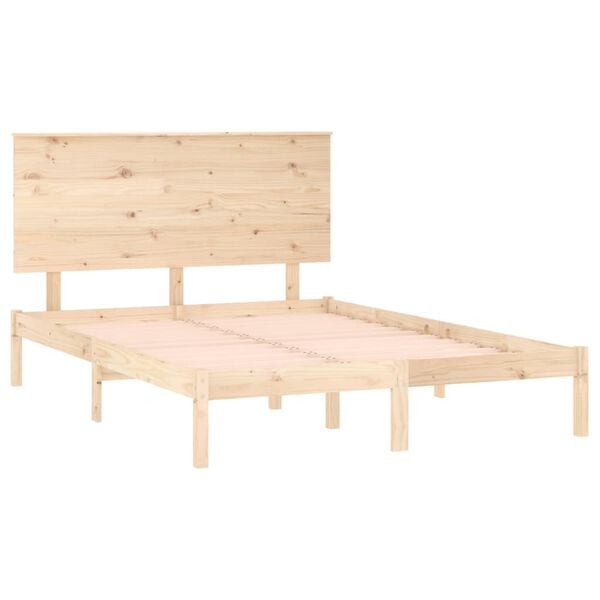 A apresentar a imagem do produto 4 de 6