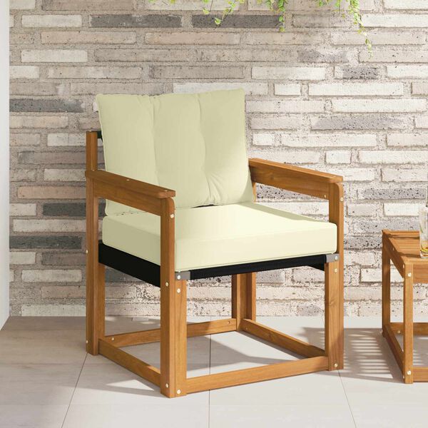 A apresentar a imagem do produto 2 de 10