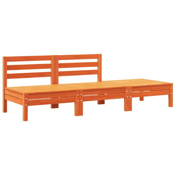 A apresentar a imagem do produto 4 de 12
