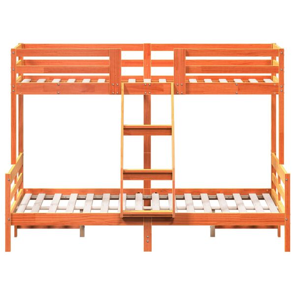 A apresentar a imagem do produto 4 de 9