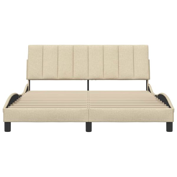 A apresentar a imagem do produto 4 de 13