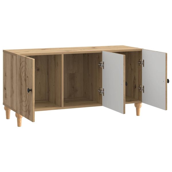 A apresentar a imagem do produto 3 de 11