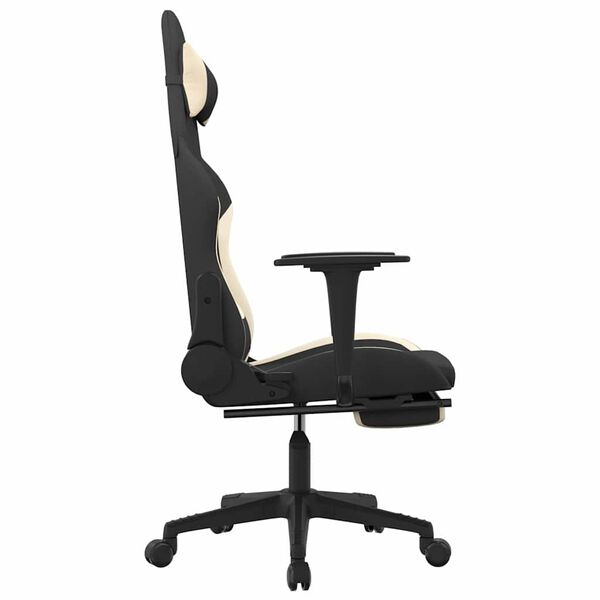 A apresentar a imagem do produto 4 de 15
