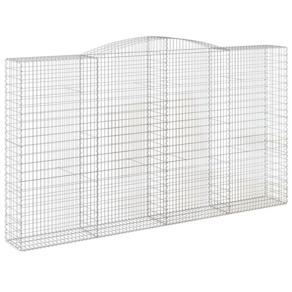 A apresentar a imagem do produto 3 de 6