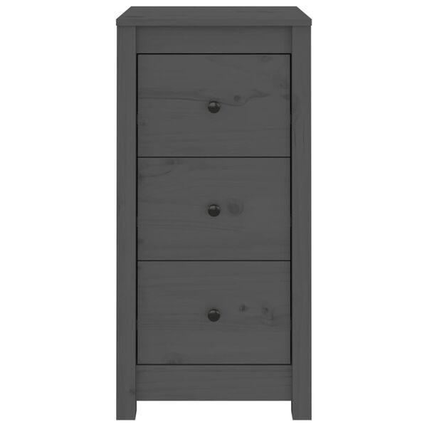 A apresentar a imagem do produto 4 de 11