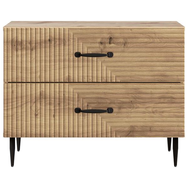 A apresentar a imagem do produto 4 de 9