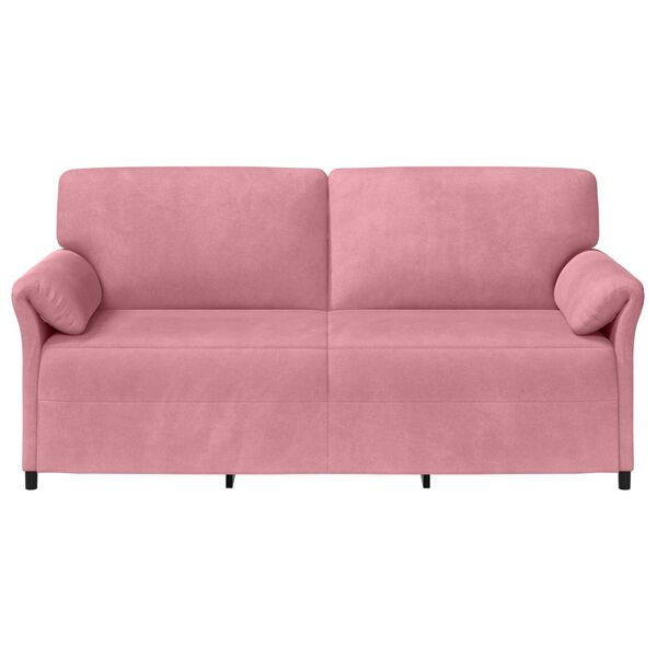 A apresentar a imagem do produto 3 de 9