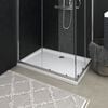 Imagem em miniatura do produto 2 de 7