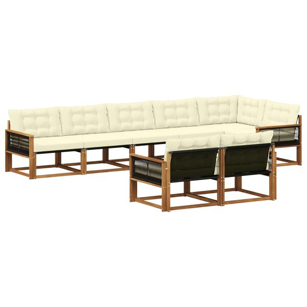 A apresentar a imagem do produto 1 de 10