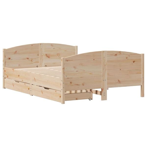A apresentar a imagem do produto 3 de 12