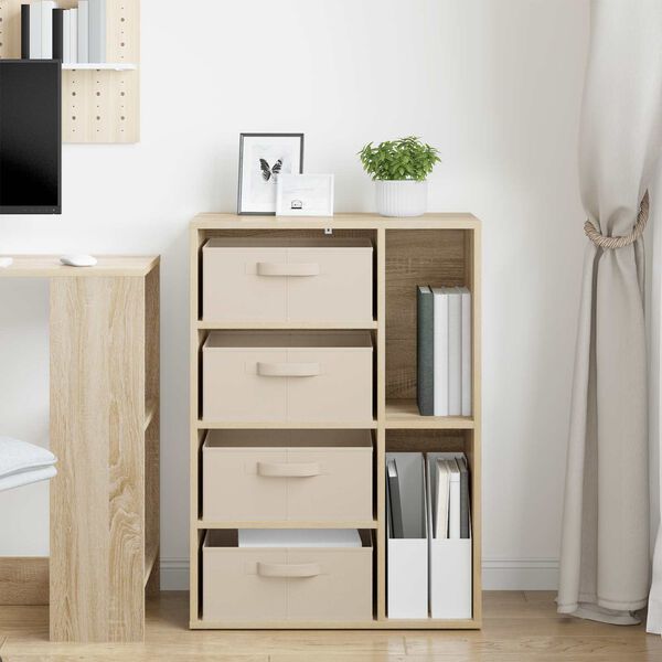 A apresentar a imagem do produto 4 de 15