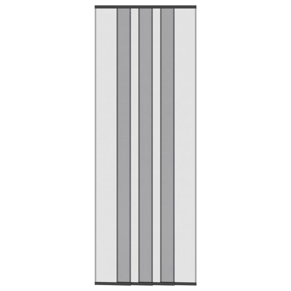 A apresentar a imagem do produto 3 de 7