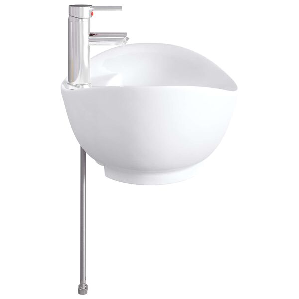A apresentar a imagem do produto 4 de 8