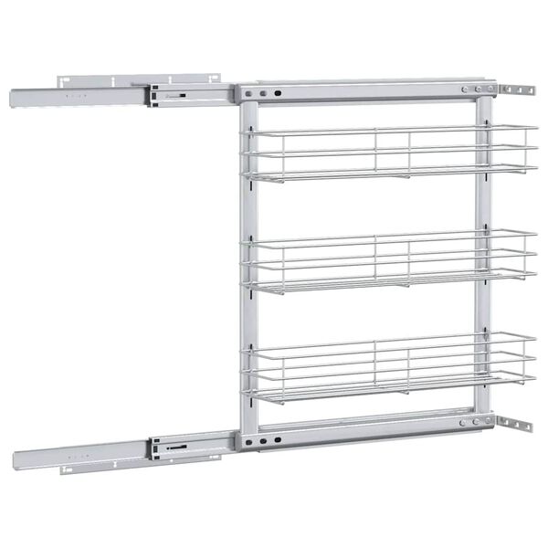 A apresentar a imagem do produto 4 de 10