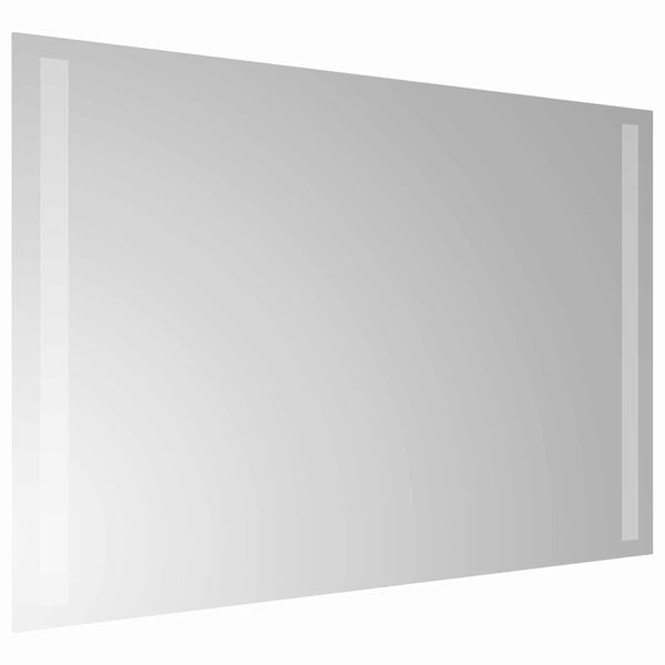 A apresentar a imagem do produto 4 de 6
