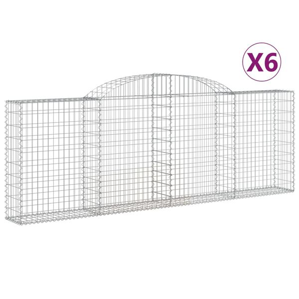A apresentar a imagem do produto 1 de 6