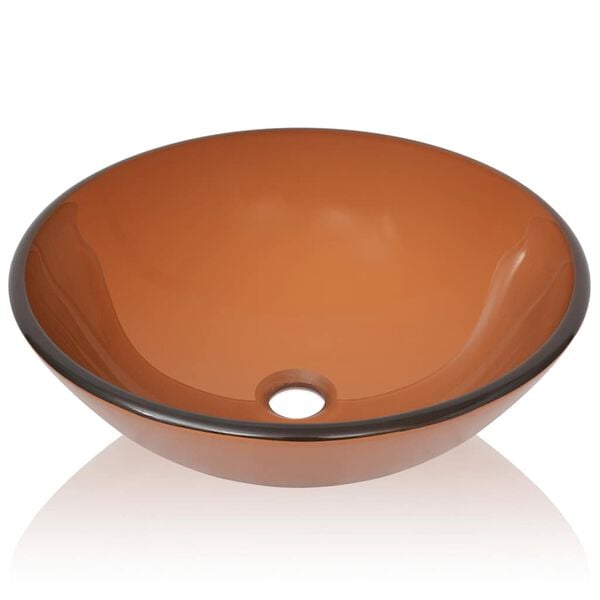 A apresentar a imagem do produto 3 de 4
